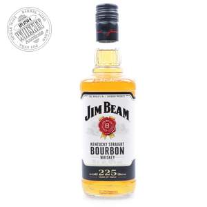 65701253_Jim_Beam_Bourbon_Whiskey-1.jpg