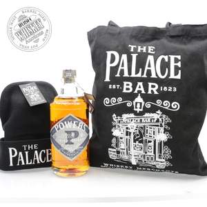 65701421_Powers_Johns_Lane_Cask_Stength_Palace_Bar_With_Bag_and_Hat-1.jpg