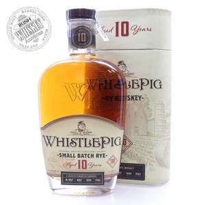 65701565_Whistlepig_10_Year_Old_Small_Batch_Rye-1.jpg