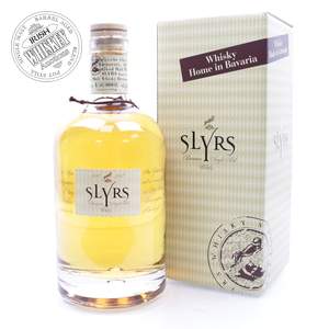 65701613_Slyrs_Bavarian_Single_Malt_Whisky-1.jpg
