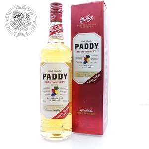 65701766_Paddy_Irish_Whiskey-1.jpg