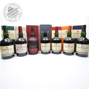65701943_Redbreast_Family_Collection-1.jpg