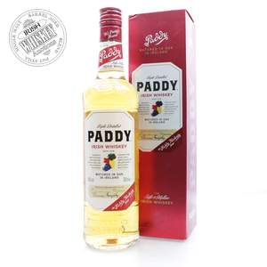 65702066_Paddy_Old_Irish_Whiskey-1.jpg
