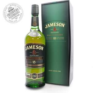 65702145_Jameson_18_Year_Old_Limited_Reserve-1.jpg