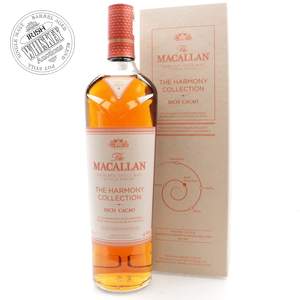 65702231_The_Macallan_Harmony_Collection_Rich_Cacao-1.jpg