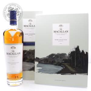 65702240_Macallan_Home_Collection_River_Spey_and_Prints_Limited_Edition-1.jpg
