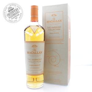 65702243_The_Macallan_Harmony_Collection_Amber_Meadow-1.jpg