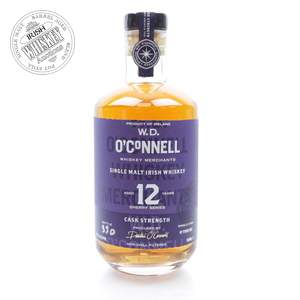 65702300_WD_OConnell_12_Year_Old_All_Sherry_Series_Cask_Strength_Cask_No__F10007985_-1.jpg