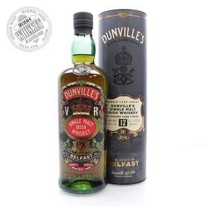 65702384_Dunvilles_12_Year_Old_PX_Sherry_Cask_No_1543-1.jpg
