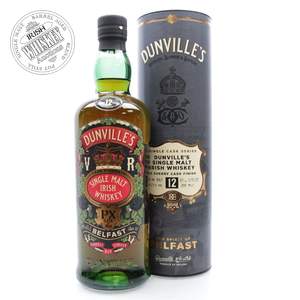 65702393_Dunvilles_12_Year_Old_PX_Sherry_Cask_No__1543-1.jpg