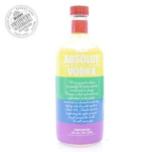 65702450_Absolut_Rainbow_Colors_Pride_Limited_Edition_Vodka-1.jpg