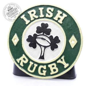 65702486_Hand_painted_Cast_Iron_Irish_Rugby_Wall_Crest-1.jpg