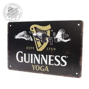65702498_Guinness_Yoga_Metal_Wall_Sign-1.jpg