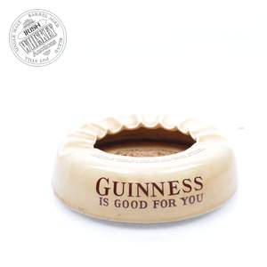 65702543_Guinness_Ashtray_by_Arklow_Pottery-1.jpg