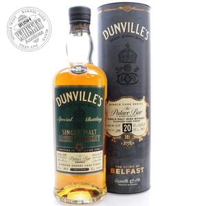 65702567_Dunvilles_20_Yr_Old_The_Palace_Bar_Single_Cask_1639-1.jpg