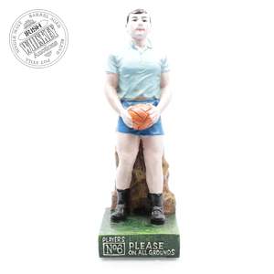 65702570_Players_Please_No6___On_All_Grounds_Advertising_Figurine-1.jpg