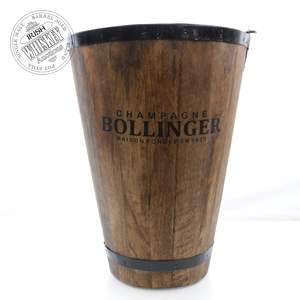 65702612_Champagne_Bollinger_Wooden_and_Metal_Ice_Bucket-1.jpg