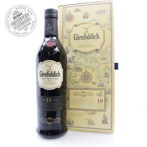65702684_Glenfiddich_Age_of_Discovery_19_Year_Old_Madeira_Cask-1.jpg