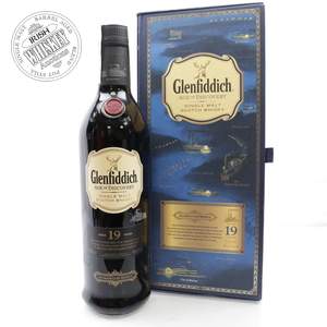 65702687_Glenfiddich_Age_of_Discovery_19_Year_Old_Bourbon_Cask-1.jpg