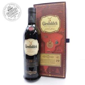 65702702_Glenfiddich_Age_of_Discovery_19_Year_Old_Red_Wine_Cask-1.jpg