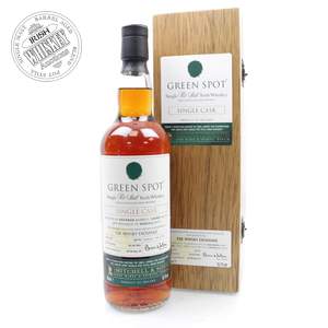 65702897_Green_Spot_The_Whiskey_Exchange_26_Year_Old_Cask_50776-1.jpg