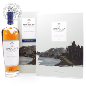65702936_Macallan_Home_Collection_River_Spey_and_Prints_Limited_Edition-1.jpg