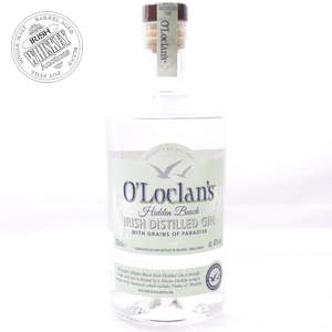 65702996_O’_Loclan’s_Hidden_Beach_Irish_Distilled_Gin-1.jpg