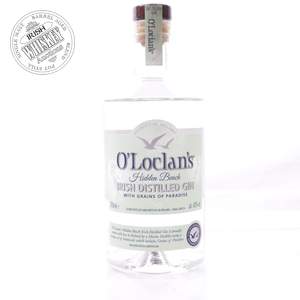 65702999_O’_Loclan’s_Hidden_Beach_Irish_Distilled_Gin-1.jpg