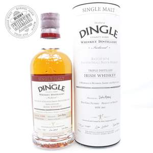 65703014_Dingle_Single_Malt_B4_Bottle_No__13408-1.jpg
