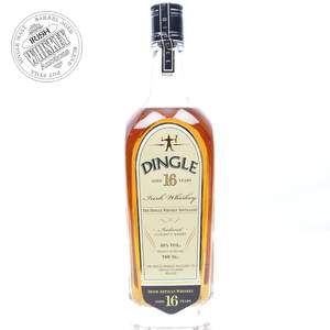 65703041_Dingle_16_Year_Old_Irish_Whiskey-1.jpg