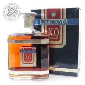 65703806_Louis_Royer_XO_Cognac-1.jpg