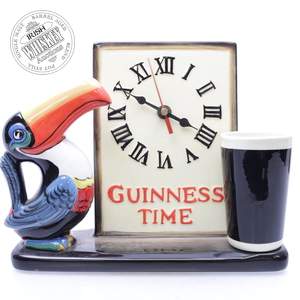 65704004_Guinness_Toucan_Clock-1.jpg