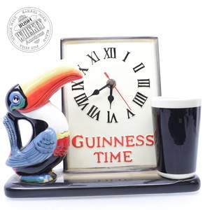 65704016_Guinness_Toucan_Clock-1.jpg