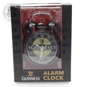 65704049_Guinness_Alarm_Clock-1.jpg