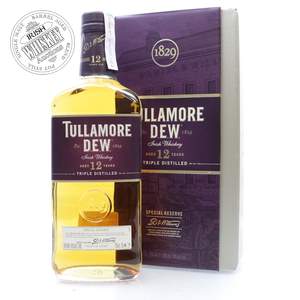 65704160_Tullamore_Dew_12_Year_Old_Special_Reserve-1.jpg