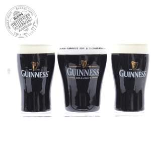 65704161_Guinness_Eggcup_with_Salt_and_Pepper_Shakers-1.jpg