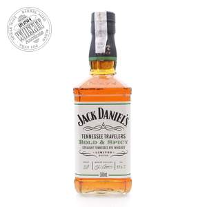 65704163_Jack_Daniels_Tennessee_Travelers_Bold_and_Spicy-1.jpg