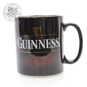 65704176_Guinness_Coffee_Mug-1.jpg