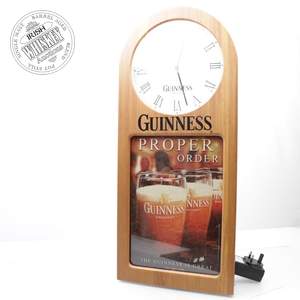 65704193_Guinness_Advertising_Lightbox_Wall_Clock-1.jpg