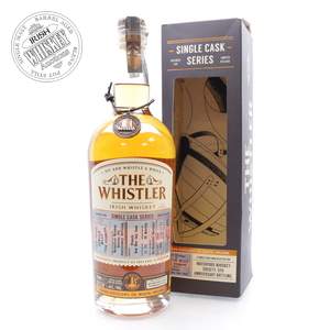 65704220_The_Whistler_Single_Cask_Series_Waterford_Whiskey_Society-1.jpg