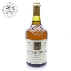65704229_Château_Chalon_Vin_Jaune_de_Grande_Garde_1987-1.jpg