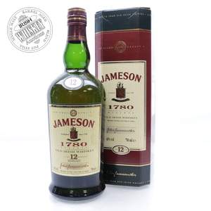 65704259_Jameson_1780_12_Year_Old_Special_Reserve_1980s-1.jpg