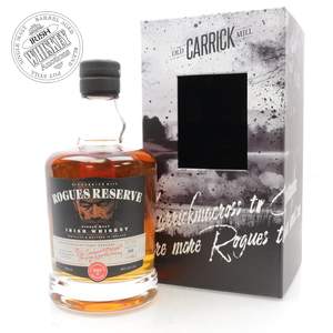 65704301_Rogues_Reserve_Old_Carrick_Mill_Cask_No__1-1.jpg