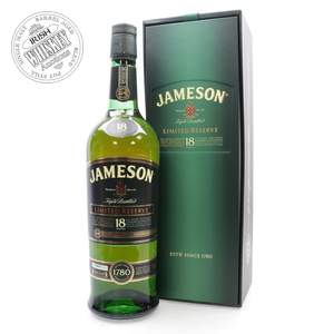 65704304_Jameson_18_Year_Old_Limited_Reserve-1.jpg