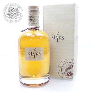 65704325_Slyrs_Bavarian_Single_Malt_Whisky-1.jpg