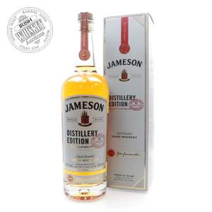 65704355_Jameson_Distillery_Edition-1.jpg