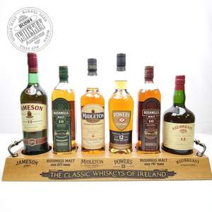 65704388_The_Classic_Whiskeys_of_Ireland_Plinth-1.jpg