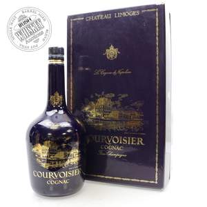 65704508_Courvoisier_Chateau_Limoges_Cognac_Limited_Edition-1.jpg
