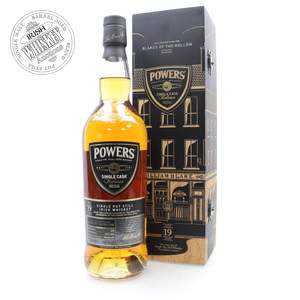 65704571_Powers_Single_Cask_Release_Blakes_of_the_Hollow-1.jpg
