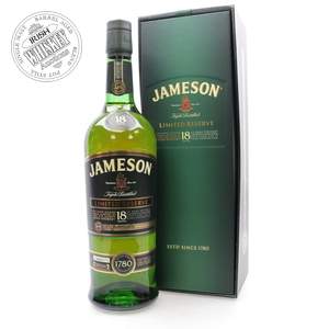 65704677_Jameson_18_Year_Old_Limited_Reserve-1.jpg